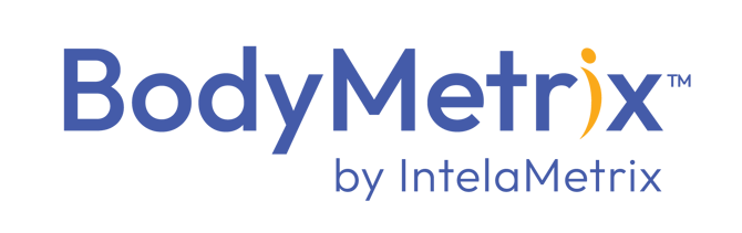 Bodymetrix-logo