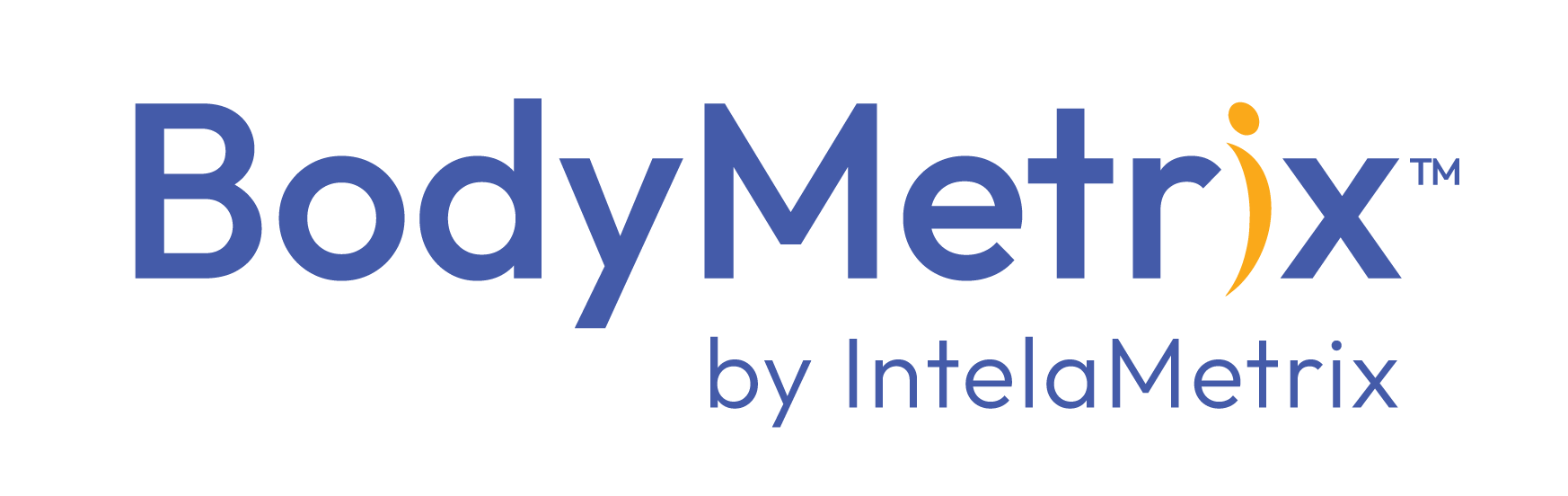 Bodymetrix-logo