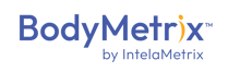 bodymetrix-logo-1
